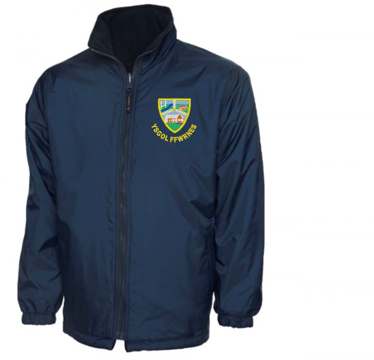 ffwernescoat-scaled-1