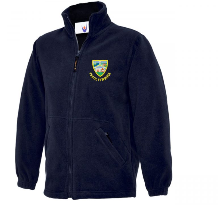ffwernesfleece-scaled-1