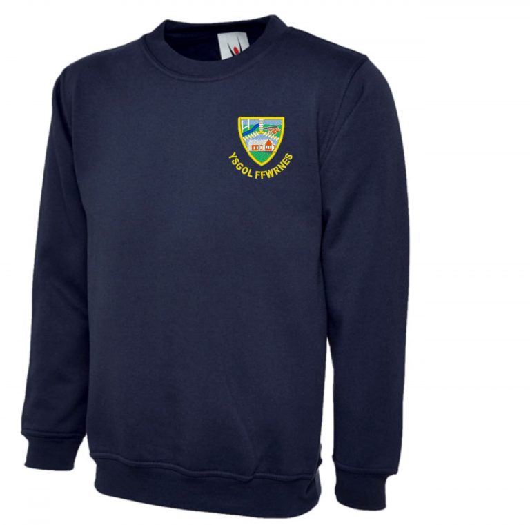 ffwernessweat-scaled-1