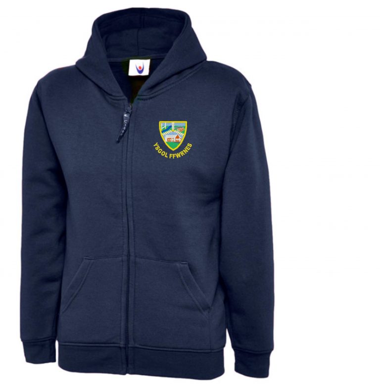 ffwerneszip-scaled-1