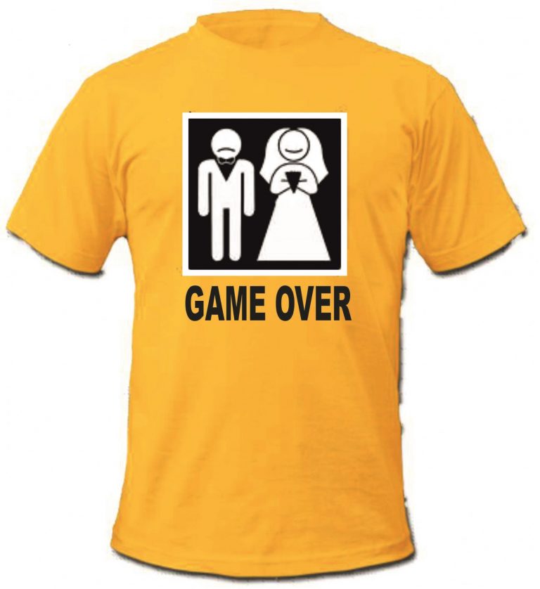 game-over-stag-tee-1370-dv-p