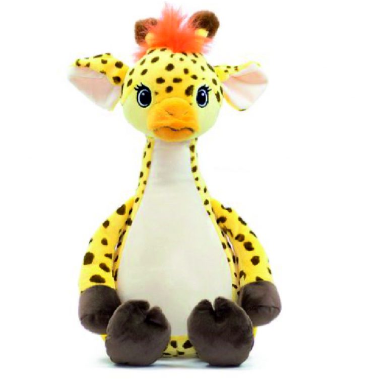 giraff