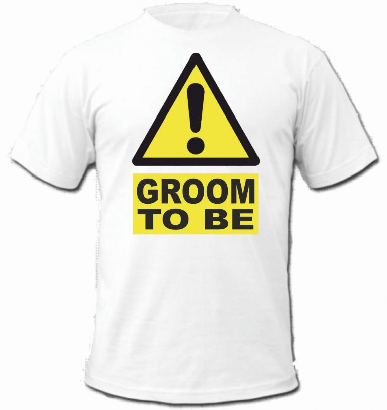 groom-to-be-warning-triangle-stag-t-shirt-2-1739-1-p