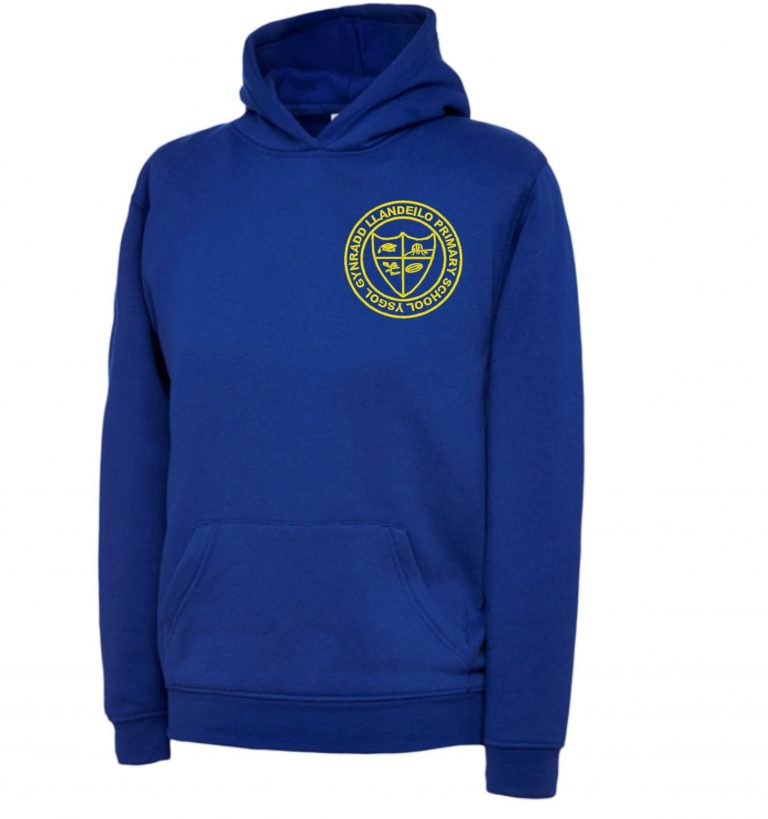 llandeilohoodie-scaled-1