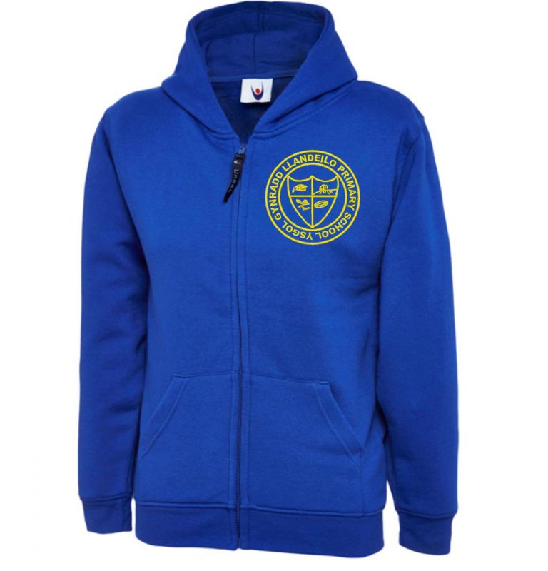 llandeilozip-scaled-1