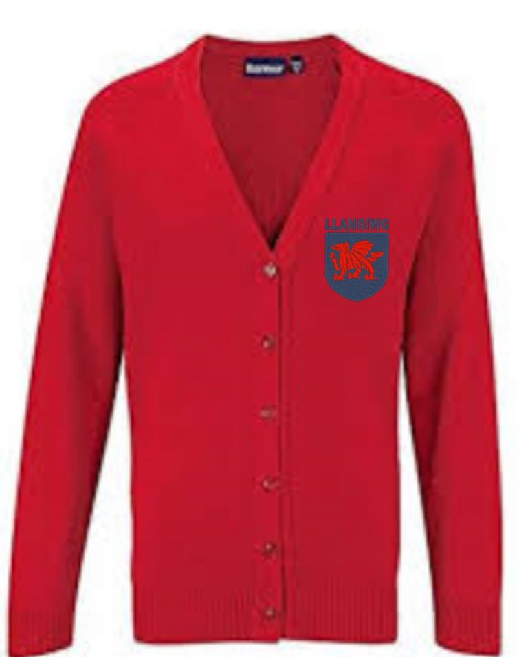 llangwknitcar-scaled-1