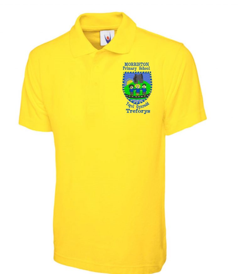 morrisppolo-scaled-1