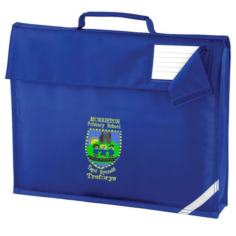 morriston-primary-school-book-bag-10018-1-p