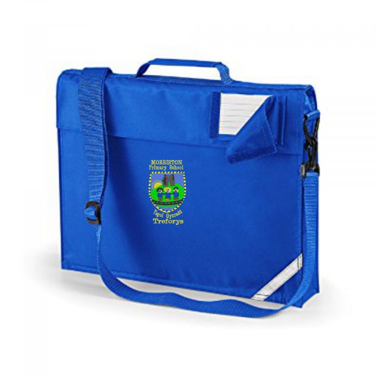 morriston-primary-school-book-bag-with-strap-10019-1-p
