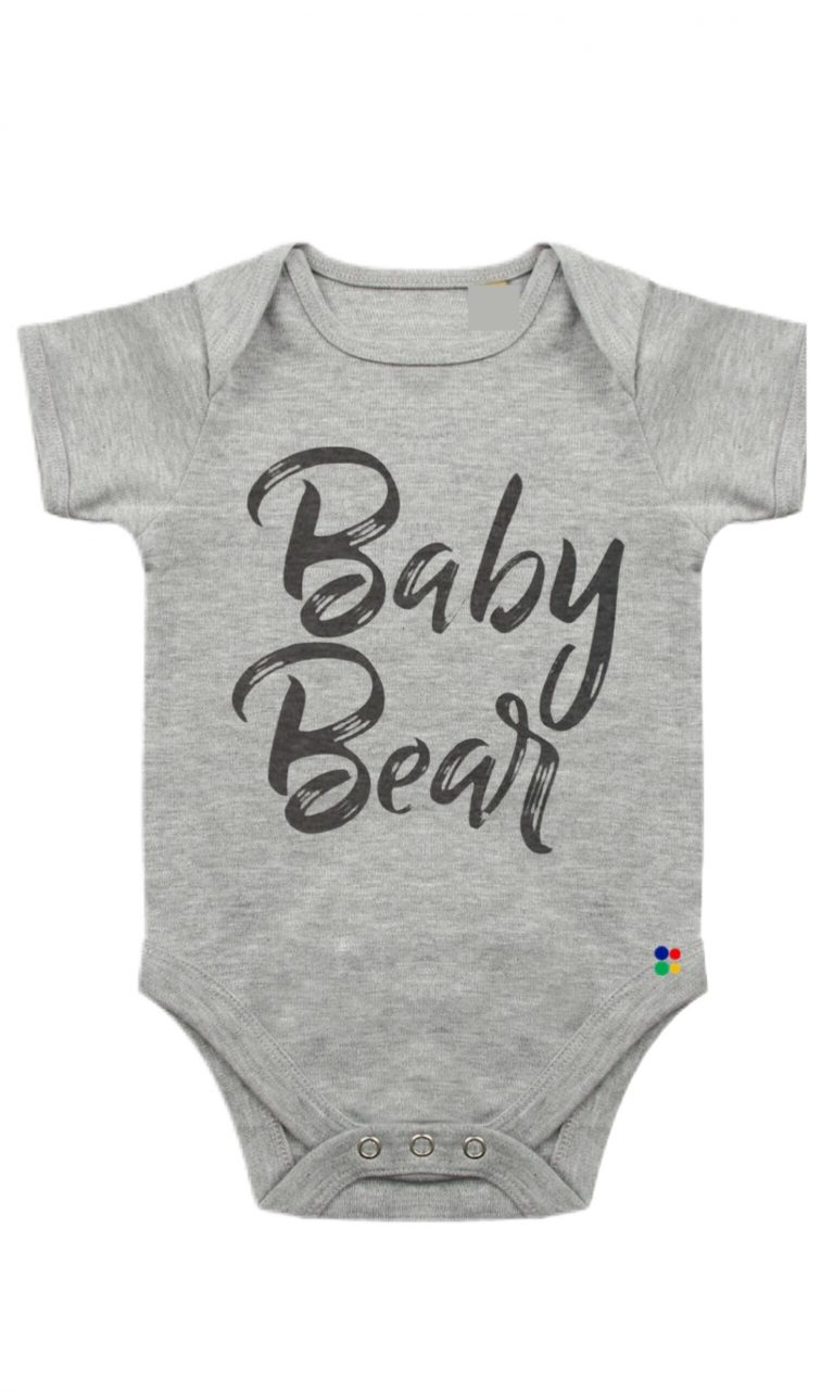 papabearbahg-scaled-1