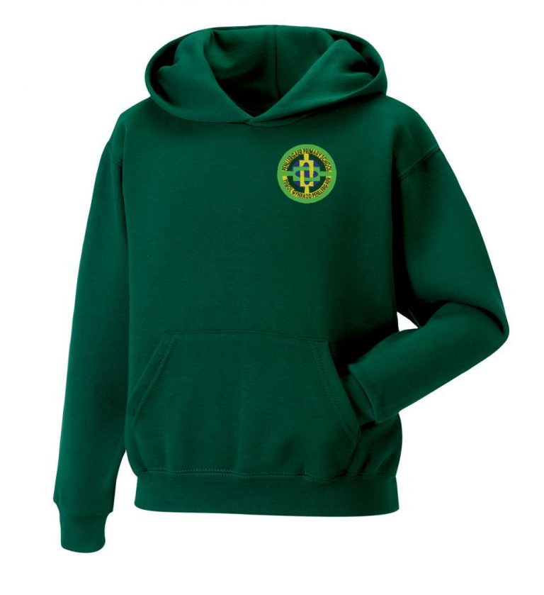 penllergaer-primary-school-hoodie-7556-1-p