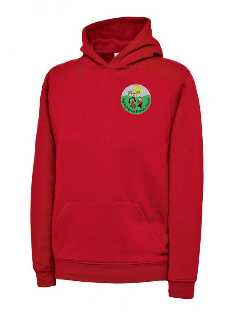 pentre-graig-primary-school-hoodie-size-large-44-7555-p