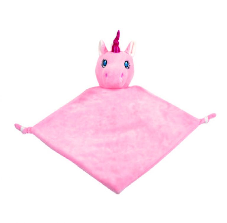 pinkunicorncomforter