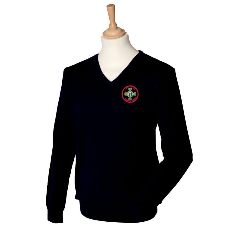 st.-illtyds-primary-school-knitted-v-neck-jumper-size-30-9-10-yrs-9154-p