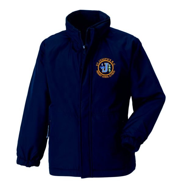 St. Joseph Clydach Primary School Coat