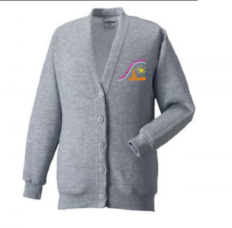 tanycardigan-scaled-1