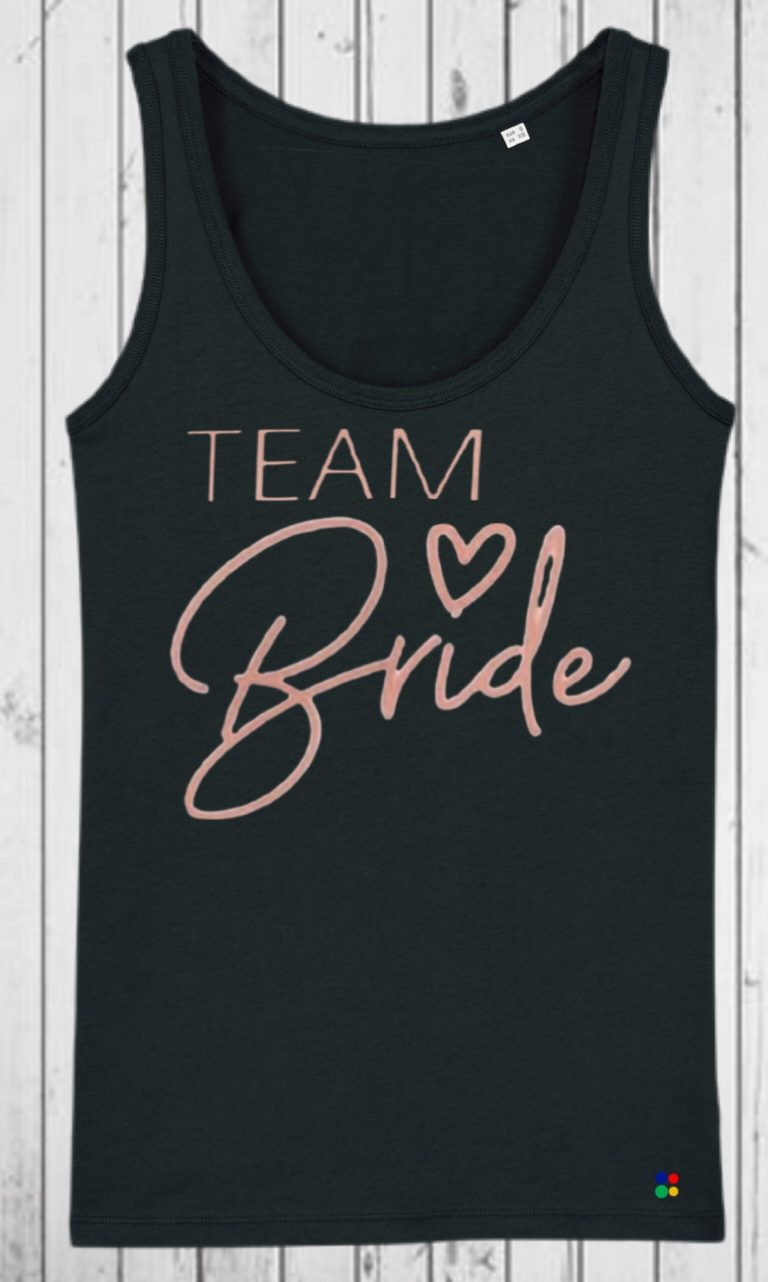 teambridevbl-1-scaled-1