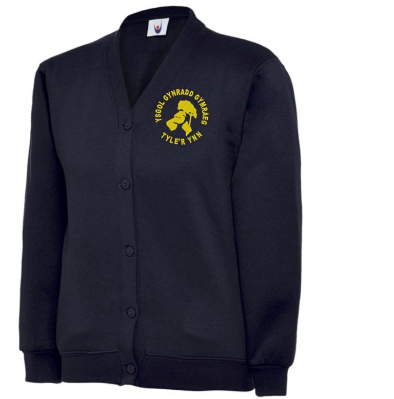 tylersweatcar-scaled-1