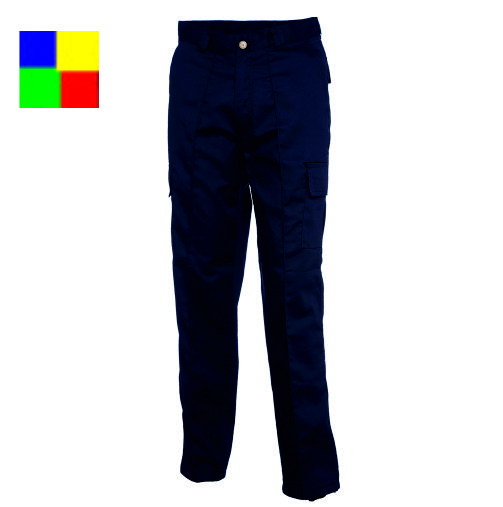 Workwear Bundle 6 - Image 19