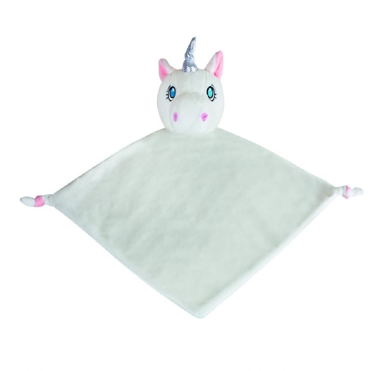 unicorncomforter