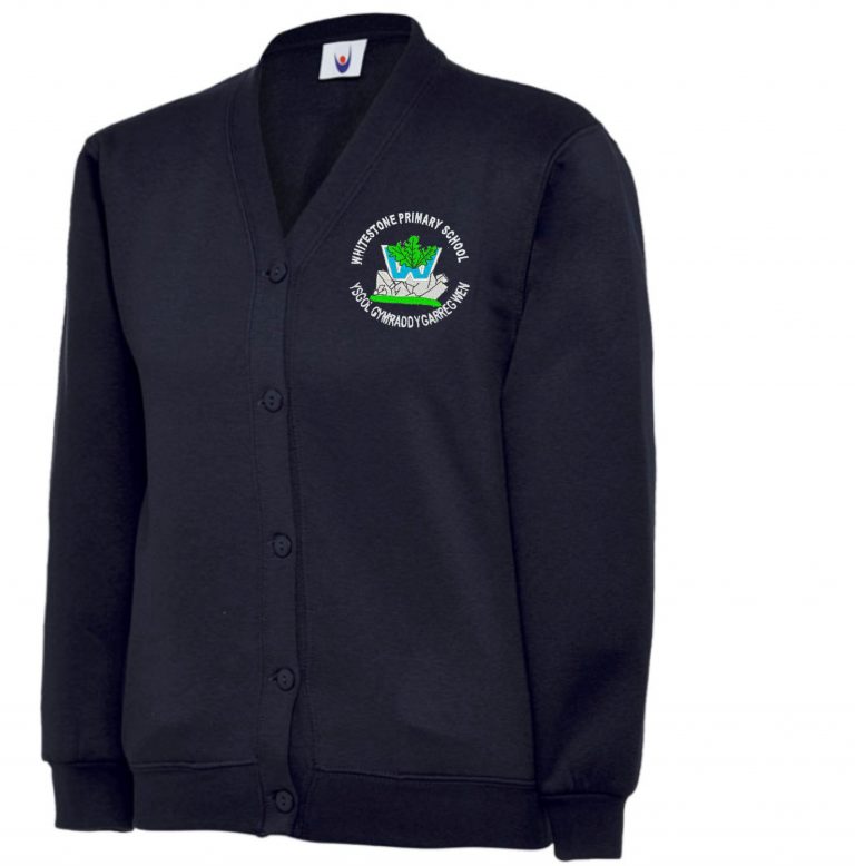 whitecardigan-scaled-1