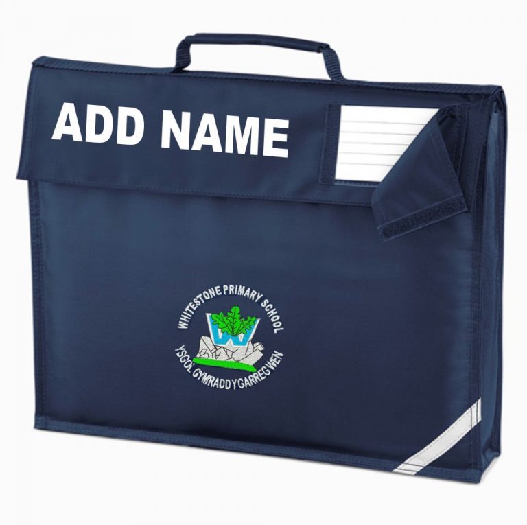 whitestone-primary-school-book-bag-9978-p