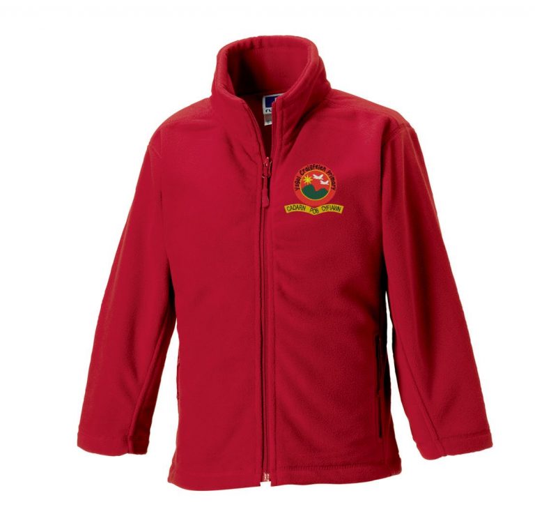 ysgol-craigfelen-primary-fleece-8283-1-p