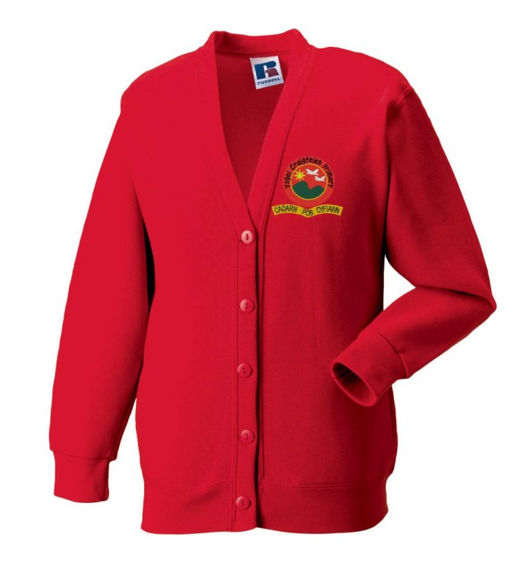 ysgol-craigfelen-primary-sweat-cardigan-8449-1-p