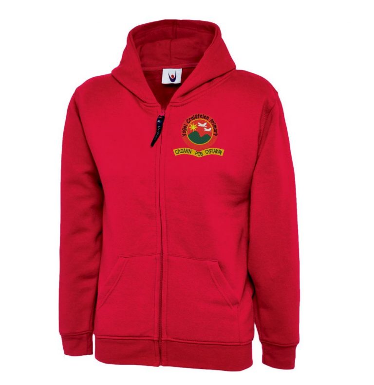 ysgol-craigfelen-primary-zipped-hoodie-8696-1-p