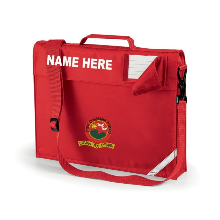 ysgol-craigfelin-primary-school-book-bag-with-strap-9985-p