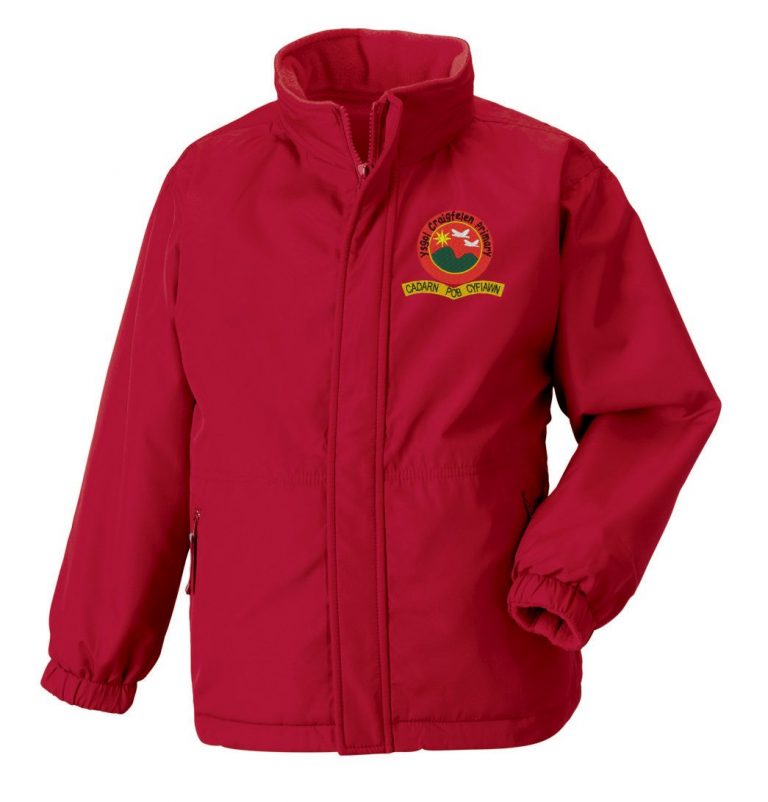 ysgol-gynradd-craigfelen-coat-7366-1-p