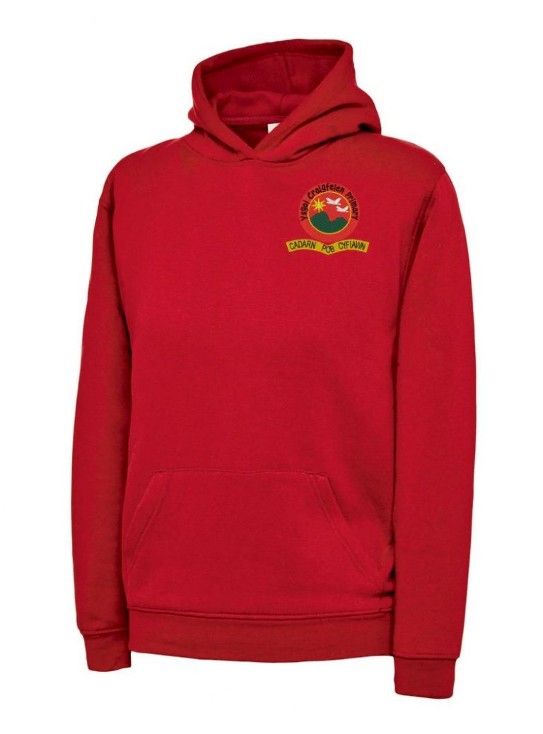 ysgol-gynradd-craigfelen-hoodie-7611-1-p