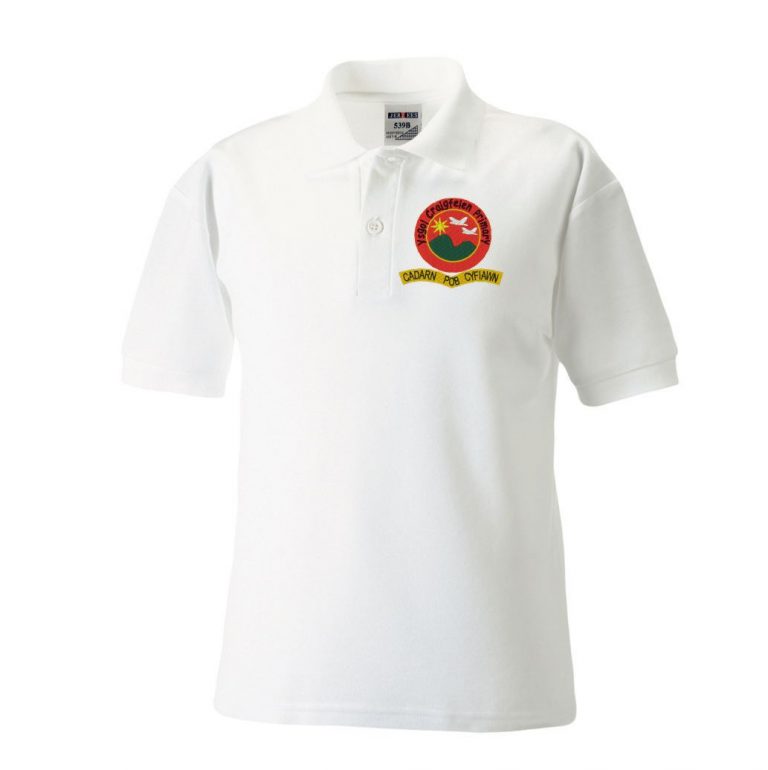 ysgol-gynradd-gymraeg-craigfelen-polo-shirt-7988-1-p