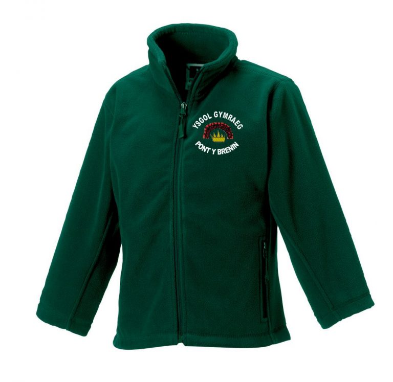 ysgol-gynradd-gymraeg-pontybrenin-fleece-8173-1-p