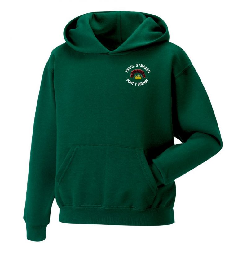 ysgol-gynradd-gymraeg-pontybrenin-hoodie-7501-1-p
