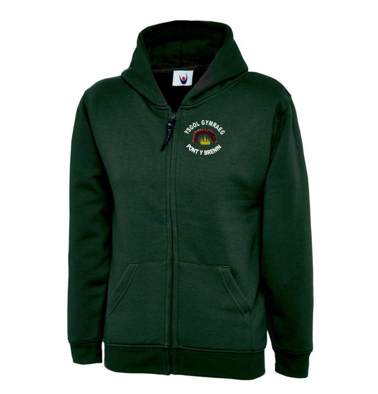 ysgol-gynradd-gymraeg-pontybrenin-zipped-hoodie-8718-1-p