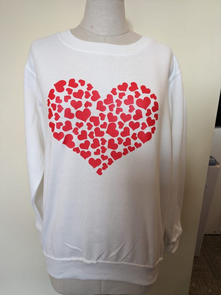 087acc73-0244-4b1c-9006-0cbac8c2b4d4