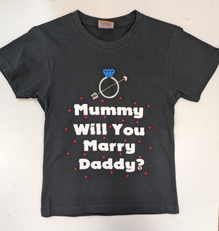 523fbb21-c465-46c5-8558-65a833a5a678