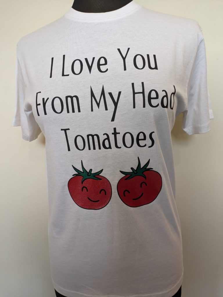 75916261-23e2-4069-a969-0dd8cc04fdce