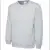 Uc203 Uneek Classic Sweatshirt - heather