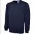 Uc203 Uneek Classic Sweatshirt - navy
