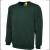 Hearts in Heart Sweatshirt - Bottle