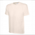 Happy Galentine's T-shirt - Beige