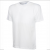 Happy Galentine's T-shirt - White