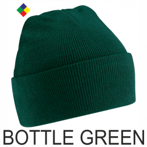 Beechfield Beanie bc045