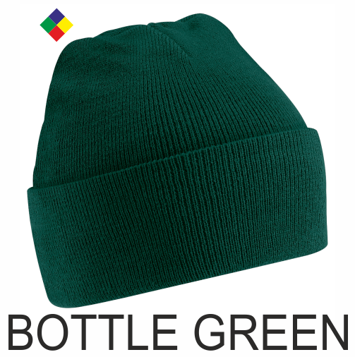 Beechfield Beanie bc045