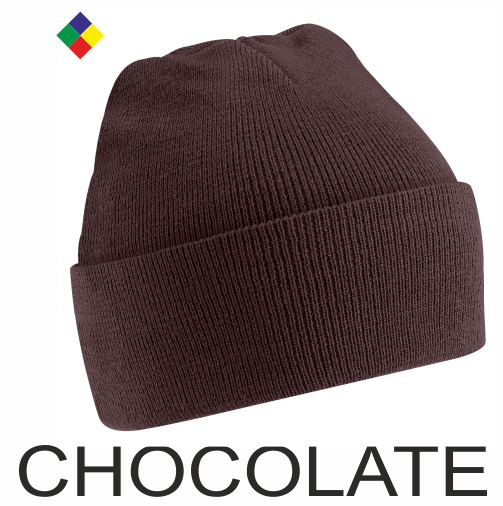 Beechfield Beanie bc045 - Image 27
