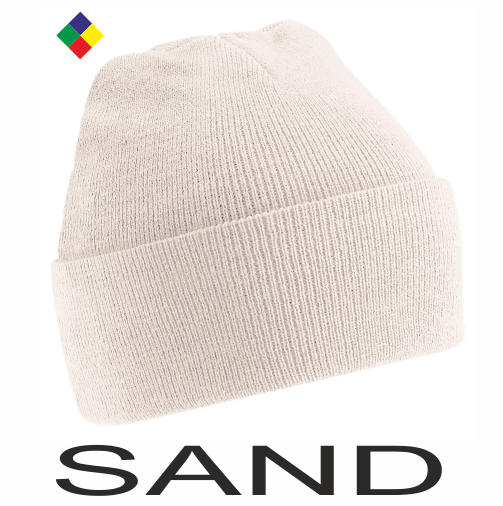 Beechfield Beanie bc045 - Image 28