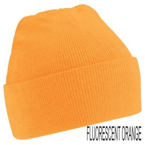 Beechfield Beanie bc045 - Image 14