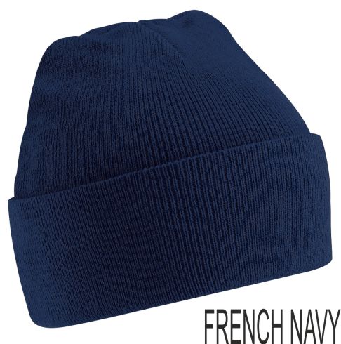 Beechfield Beanie bc045 - Image 15